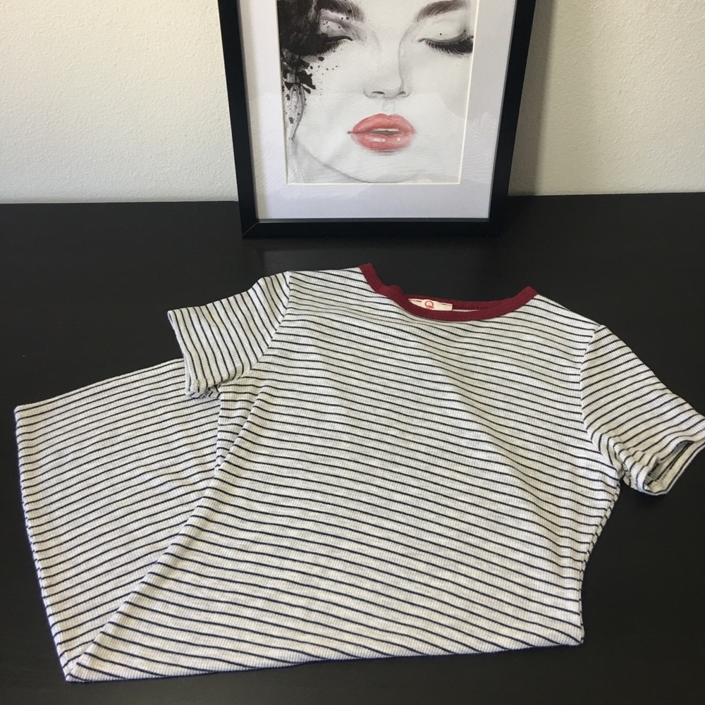 👗Casual Mini Dress👗